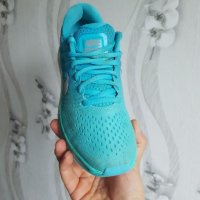 маратонки  Nike Air Max 2017  номер 36- 36,5 , снимка 10 - Маратонки - 36624400