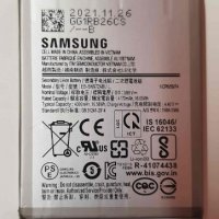 Батерия за Samsung Note 10 / 10 Plus 4G / 5G, снимка 1 - Резервни части за телефони - 40086185
