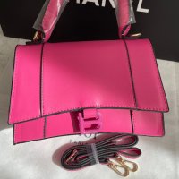 Дамска чанта Balenciaga реплика код 055, снимка 2 - Чанти - 40074456