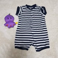 Бебешки дрешки за момче разпродажба , снимка 12 - Комплекти за бебе - 38088274