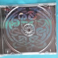 Palace Of Black – 2002 - Palace Of Black (Doom Metal), снимка 6 - CD дискове - 43656467