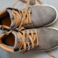 Обувки Timberland 36, снимка 8 - Маратонки - 26605231