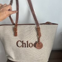 Нова чанта Choe, снимка 1 - Чанти - 43839153