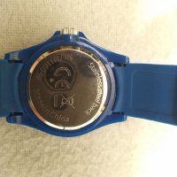 M&M часовник в Други в гр. София - ID33544287 — Bazar.bg