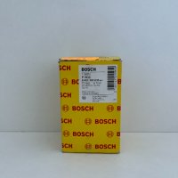 НОВИ Филтри Bosch | Горивни филтри, Маслени филтри, снимка 3 - Части - 43325393