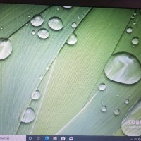 TOSHIBA SATELLITE A200, снимка 1 - Лаптопи за дома - 33062544