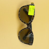 Дамски очила Dolce Gabbana, снимка 1 - Слънчеви и диоптрични очила - 42838267