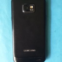  Samsung I9100 Galaxy S II, снимка 8 - Samsung - 33685961