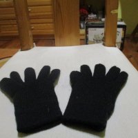 Ръкавици, снимка 3 - Ръкавици - 23534084
