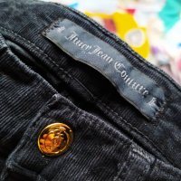 Детски панталон Juicy Couture 110 см, снимка 4 - Детски панталони и дънки - 32557917