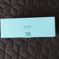 Mi 10T 128/8 silver, снимка 3 - Xiaomi - 33093497