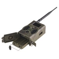Промо НОВИ 16MP Ловна камера Suntek HC350M ULTRA от вносител HC-350M MMS EMAIL SIM, нощно виждане  , снимка 10 - Оборудване и аксесоари за оръжия - 43102939