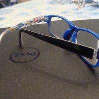 Намалени Дамски очила с диоптър , снимка 2 - Слънчеви и диоптрични очила - 27292012