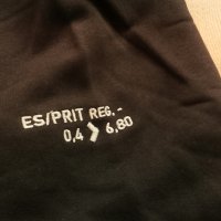Esprit размер XL мъжка горница 23-26, снимка 5 - Суичъри - 26964728