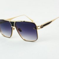 Мъжки луксозни очила Maybach, снимка 7 - Слънчеви и диоптрични очила - 37054841
