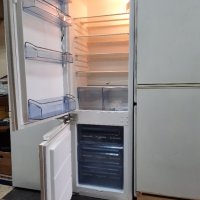 Хладилен сервиз Витоша , снимка 2 - Ремонти на хладилници - 35030337