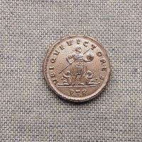 Копие /реплика на антична монета , снимка 2 - Нумизматика и бонистика - 43898124