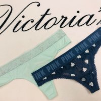 Секси Прашки Victoria’s Secret , Оригинални, снимка 9 - Подаръци за жени - 27756371