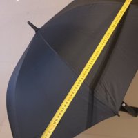 Чадър от фибростъкло уникат за 2ма огромен, снимка 1 - Други - 43005085