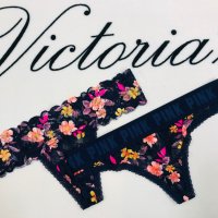 Секси Прашки Victoria’s Secret , Оригинални, снимка 4 - Подаръци за жени - 27756371
