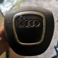 Audi q7, снимка 1 - Части - 37813820