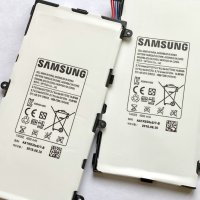 Батерия за Samsung Galaxy Tab 3 T211 7.0 T4000E, снимка 2 - Оригинални батерии - 28089882