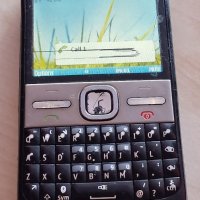 Nokia E5-00 - за дислеи и панели, снимка 14 - Nokia - 43173102