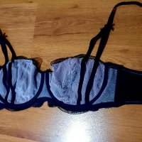 Сутиен Hunkemoller Rebecca Mir, снимка 5 - Бельо - 38816537