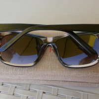 Дамски Слънчеви Очила Esprit Оригинал, снимка 6 - Слънчеви и диоптрични очила - 28914412