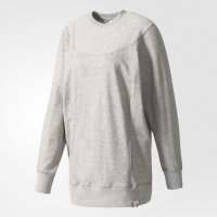 Adidas originals туника, снимка 3 - Туники - 32804057