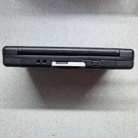 USB-C Nintendo DSL / DS Lite, снимка 4 - Nintendo конзоли - 43968926