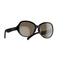 Интелигентни слънчеви очила със слушалки bluetooth 5.3, снимка 2 - Bluetooth слушалки - 43165722
