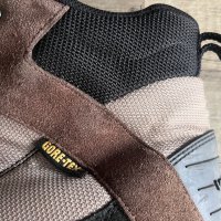 VIKING-мъжки боти с мембрана Gore-Tex номер 40, снимка 2 - Мъжки боти - 43722277