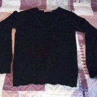 Пуловерче на Zara, снимка 1 - Блузи с дълъг ръкав и пуловери - 27050434