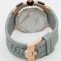 Мъжки луксозен часовник Audemars Piguet Lebron James, снимка 4 - Мъжки - 32390567