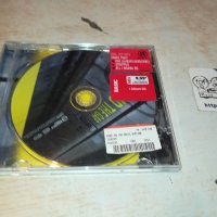 SCOOTER CD-ВНОС GERMANY 2611231557, снимка 2 - CD дискове - 43154952