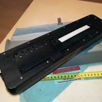 hohner melodica piano 26 ретро свирка 0206211143, снимка 2 - Духови инструменти - 33078649