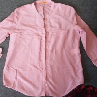 Блузи S/М размер - 5 лв, снимка 15 - Блузи с дълъг ръкав и пуловери - 34112971