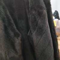 дамско палто, снимка 4 - Палта, манта - 16065942