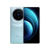 Vivo X100 Dual sim 5G, снимка 4 - Телефони с две сим карти - 43229647