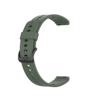 Нови, висококачествени, силиконови каишки за Huawei TalkBand B6 B3 НАЛИЧНИ !!!, снимка 14 - Смарт гривни - 43787376