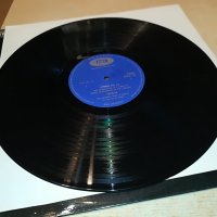 records for all-made in great britain 3105222117, снимка 15 - Грамофонни плочи - 36938525