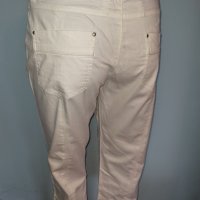Еластични бермуди "Units"® САЩ, снимка 7 - Къси панталони и бермуди - 28680828