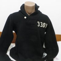 Мъжки пуловер G-Star , снимка 1 - Пуловери - 43750224