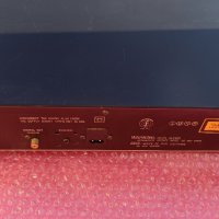 DENON DCD -695, снимка 6 - Аудиосистеми - 43543027