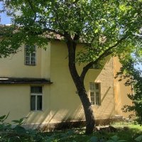 продавам къща в село Миланово, област София , снимка 1 - Къщи - 43486466