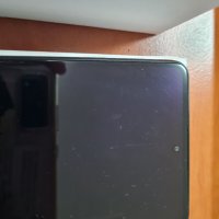 Xiaomi 11 T, снимка 3 - Xiaomi - 43813235