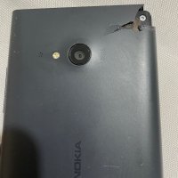 Nokia Lumia 625 , снимка 3 - Nokia - 43734763