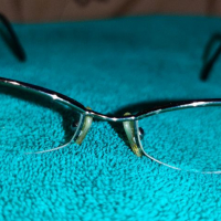 Skaga - оригинални очила за рамки , снимка 3 - Слънчеви и диоптрични очила - 36532644