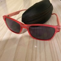 Детски слънчеви очила Ray-Ban 3-5г., снимка 1 - Слънчеви и диоптрични очила - 43549109